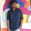 Dhyaneshwaran