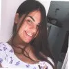 Grazielle Xavier Lopes
