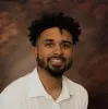 Devin Rollins