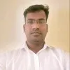 Malaichamy Sethuraman