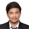 Rahul Kandalgaonkar