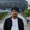 Pradeep Kumar Nayak