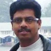 Rajiv Manickam