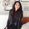 Melissa Potgieter