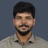 Krishna Kumar