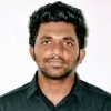 Vishnu