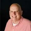 Bert Sandifer
