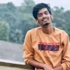 Sandesh Antony
