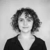 Damla Marangoz Süslü