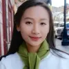 Nguyen Minh Anh Phan