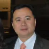 James Siojo