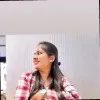 Parijatha Patil