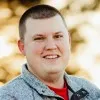 Trent Tidwell