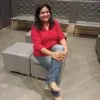 Hina Chauhan Sharma