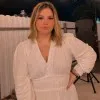 Monica