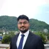 Himanshu Kumar Kannaujia