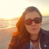 Megan Hensley