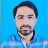 Arshad Ali