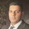Seyedali Seyedashour