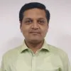 Parag Chaudhari