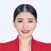 Atchara Vintachai