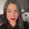 Johana Carolina Angarita Suarez