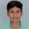 Dhruvkumar Barot