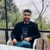 Aakash Sethi