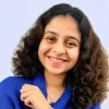 Prachi Faye