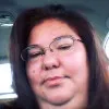 Moriah Bruce
