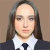 Nesibe Alirzaeva