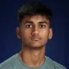 Jeel Patel