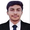 Md Mazid Hossain