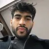 VISHAL KUMAR