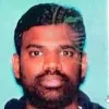 Sunil