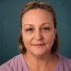Nadine Landsmann