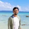 Kunal Shimpi