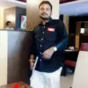 Pankaj Kumar