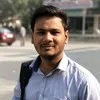 Vinay Kumar Gupta