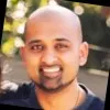 Nimo Patel