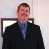 Nathaniel Turner
