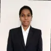 Divya Subbarayan
