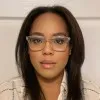Chanel Eustache