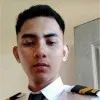 Syafirul rais
