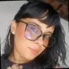 Lindinês Andrade