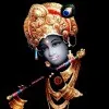 Sundravel SUNDARAMOORTHI