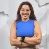 Zehra Dogan