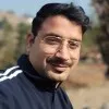 Rajender Kumar