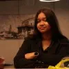S Vaishnavi Anup