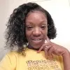 Asha Shields